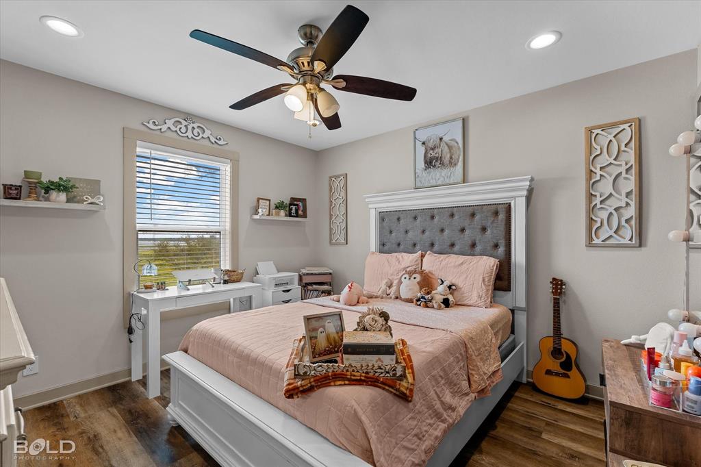 175 Ed's Road Property Photo 28