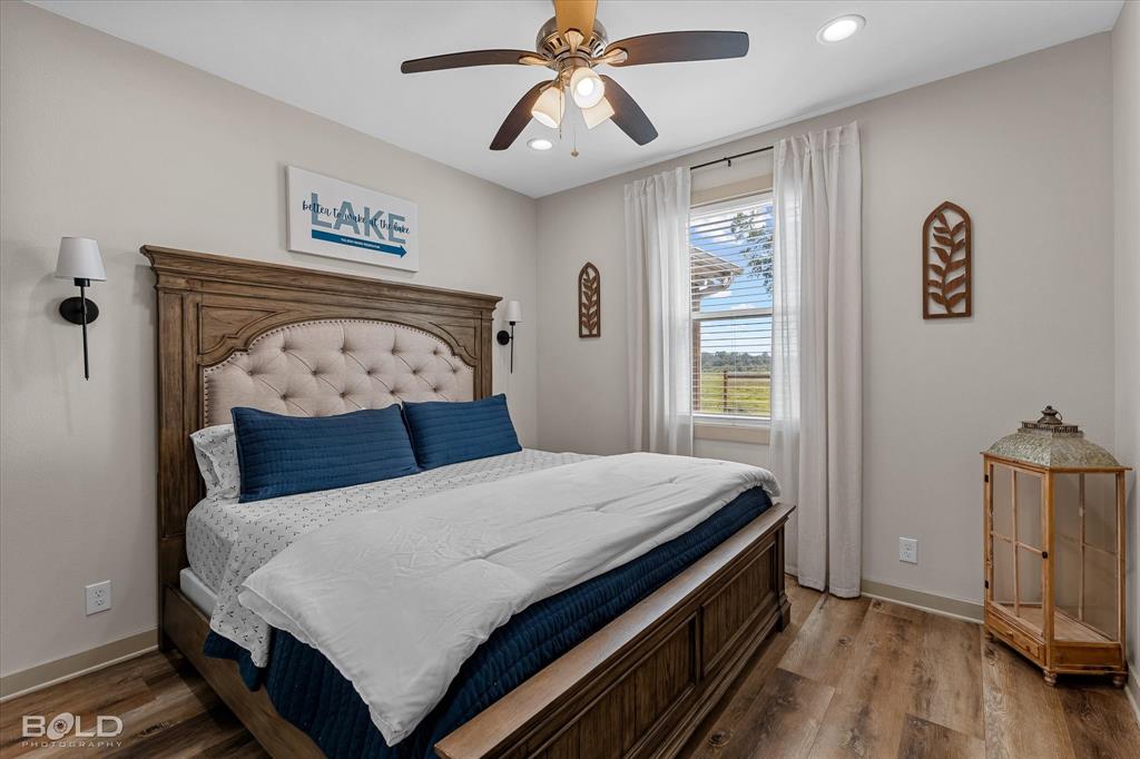 175 Ed's Road Property Photo 29