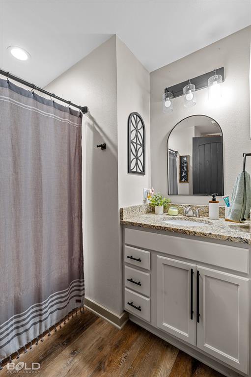 175 Ed's Road Property Photo 30