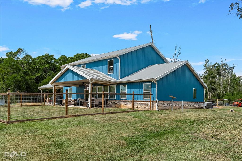 175 Ed's Road Property Photo 31