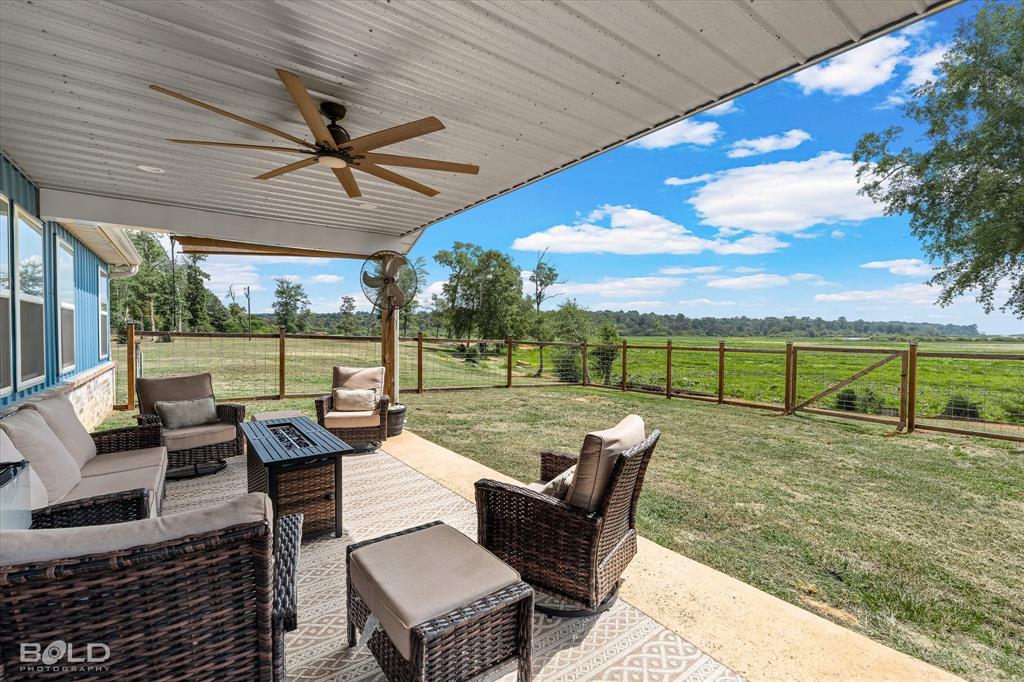175 Ed's Road Property Photo 32