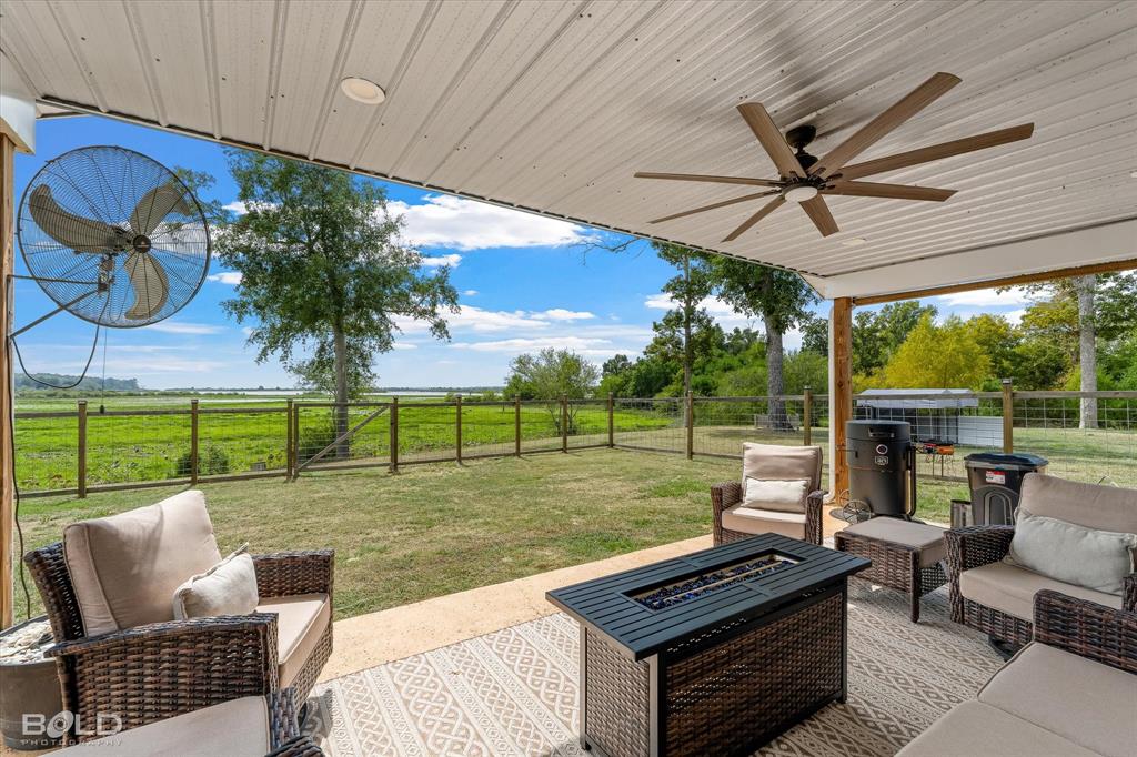 175 Ed's Road Property Photo 33