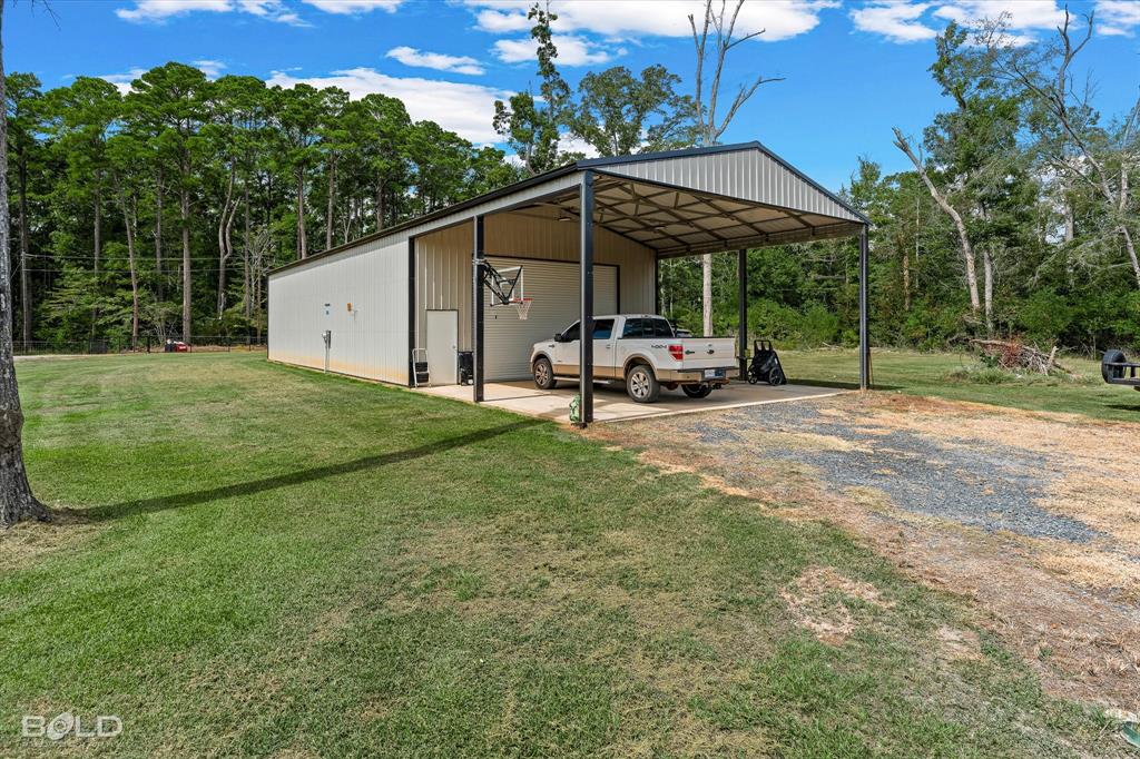 175 Ed's Road Property Photo 35