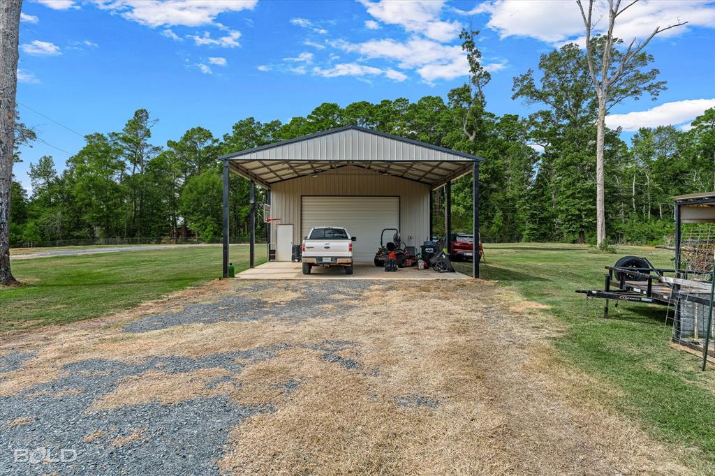 175 Ed's Road Property Photo 36