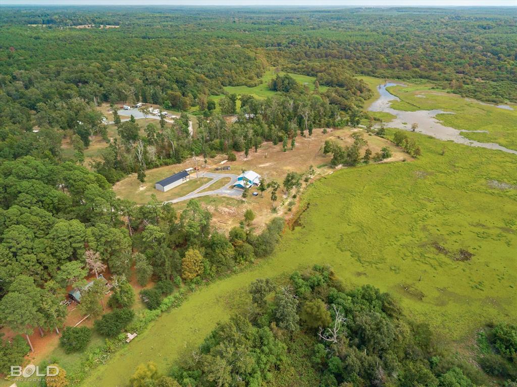 175 Ed's Road Property Photo 39