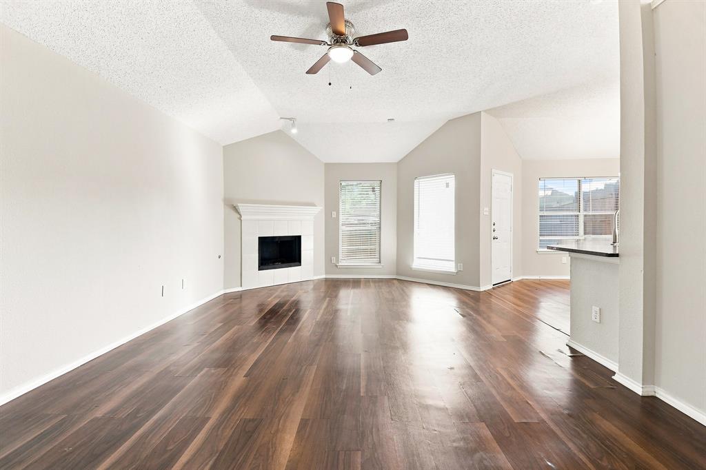 1901 Clifton Drive Property Photo 6