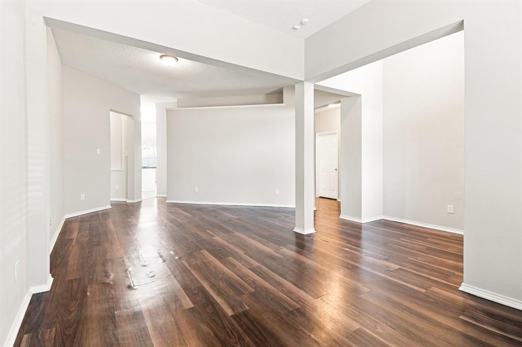 1901 Clifton Drive Property Photo 8