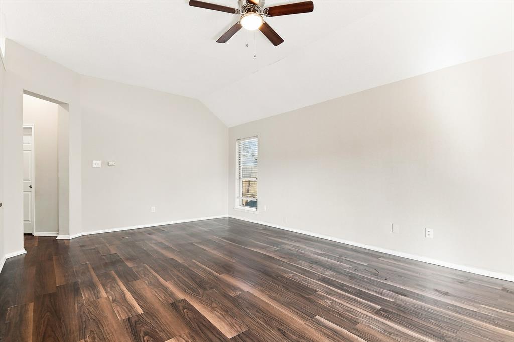 1901 Clifton Drive Property Photo 13