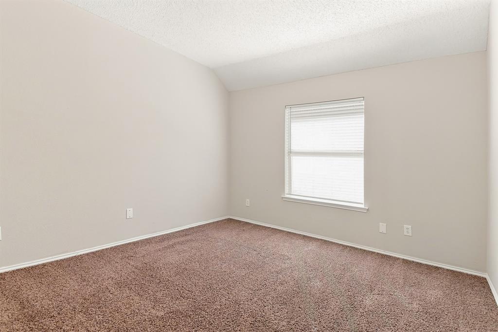 1901 Clifton Drive Property Photo 14