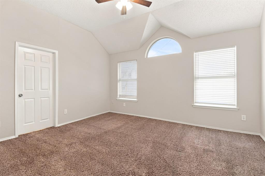 1901 Clifton Drive Property Photo 15