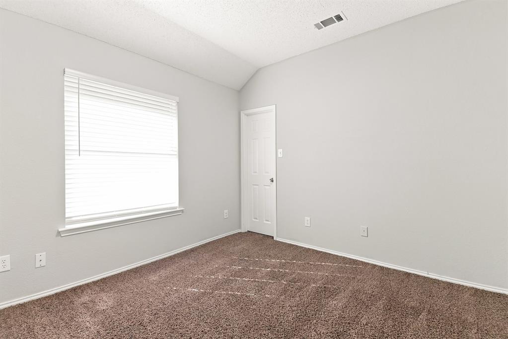 1901 Clifton Drive Property Photo 16