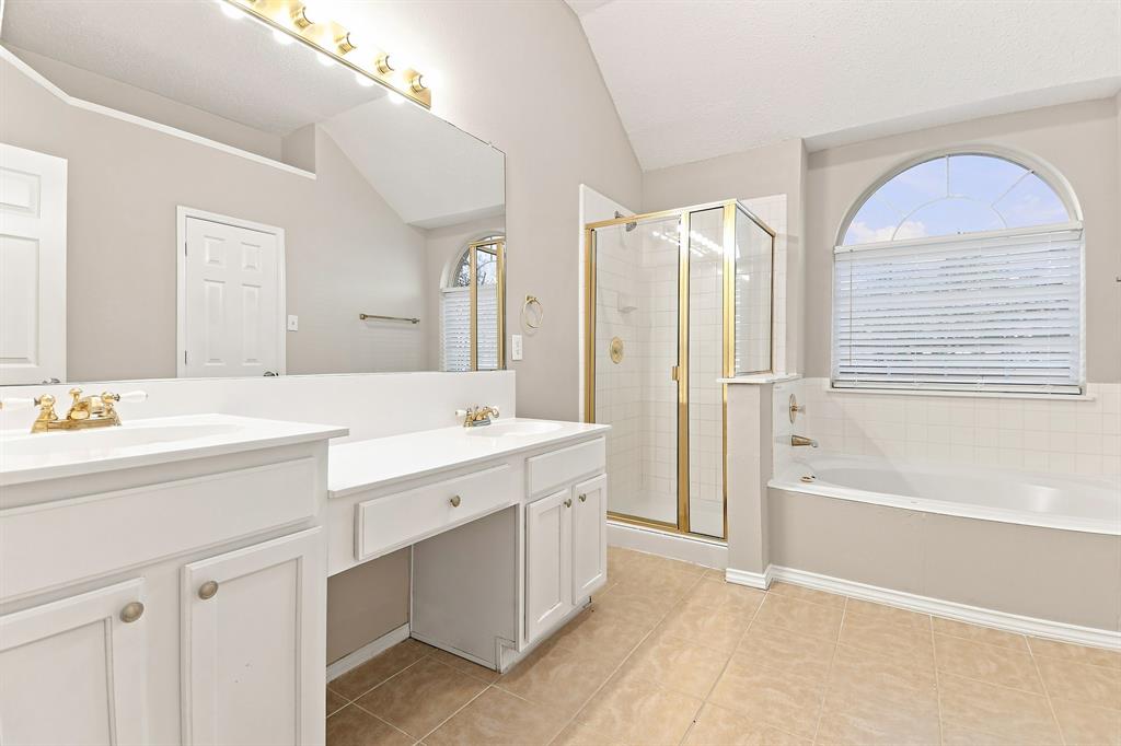 1901 Clifton Drive Property Photo 17