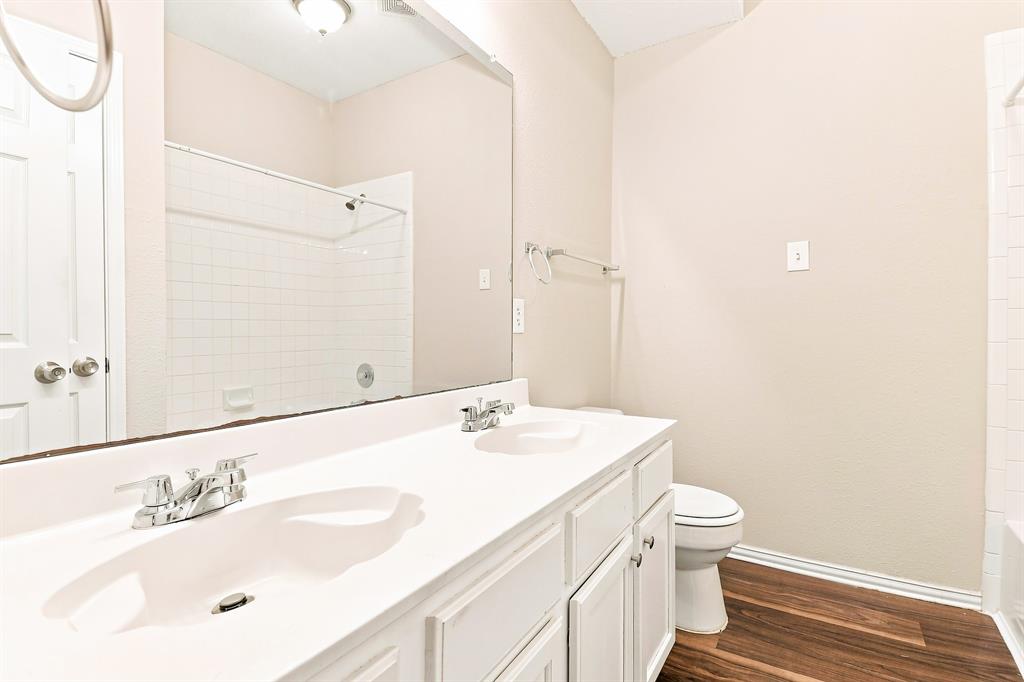 1901 Clifton Drive Property Photo 18