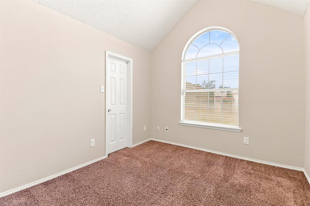 1901 Clifton Drive Property Photo 19
