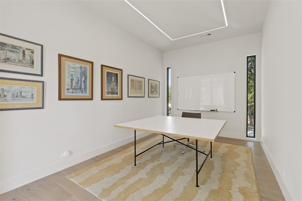 6925 Tyree Street Property Photo 31