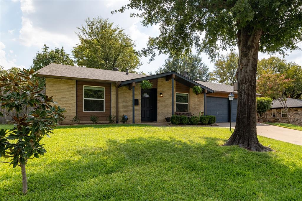 713 Shelmar Drive Property Photo 4