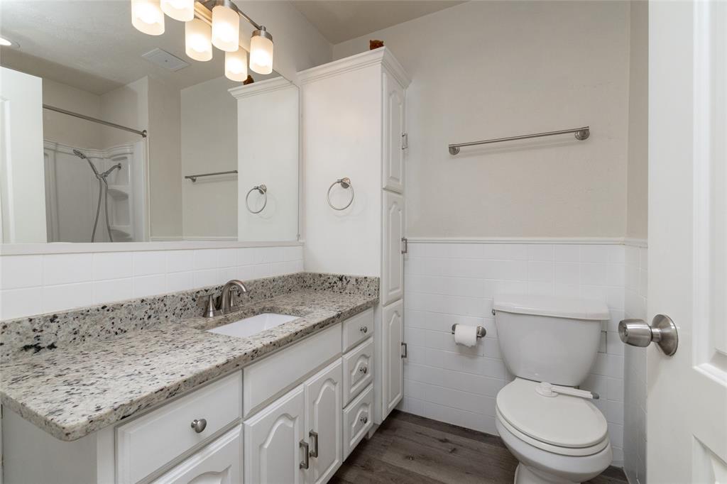 713 Shelmar Drive Property Photo 28