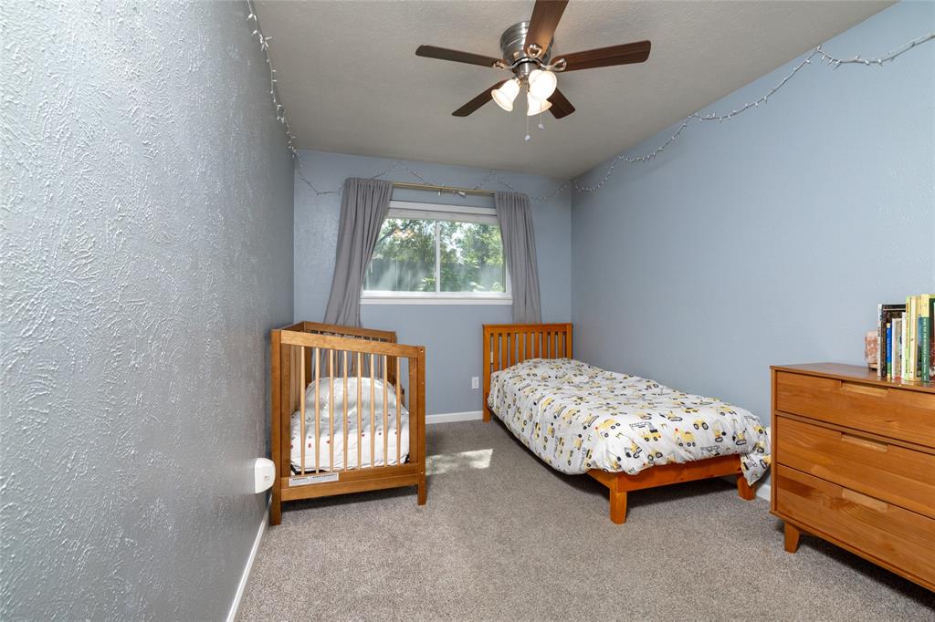 713 Shelmar Drive Property Photo 29