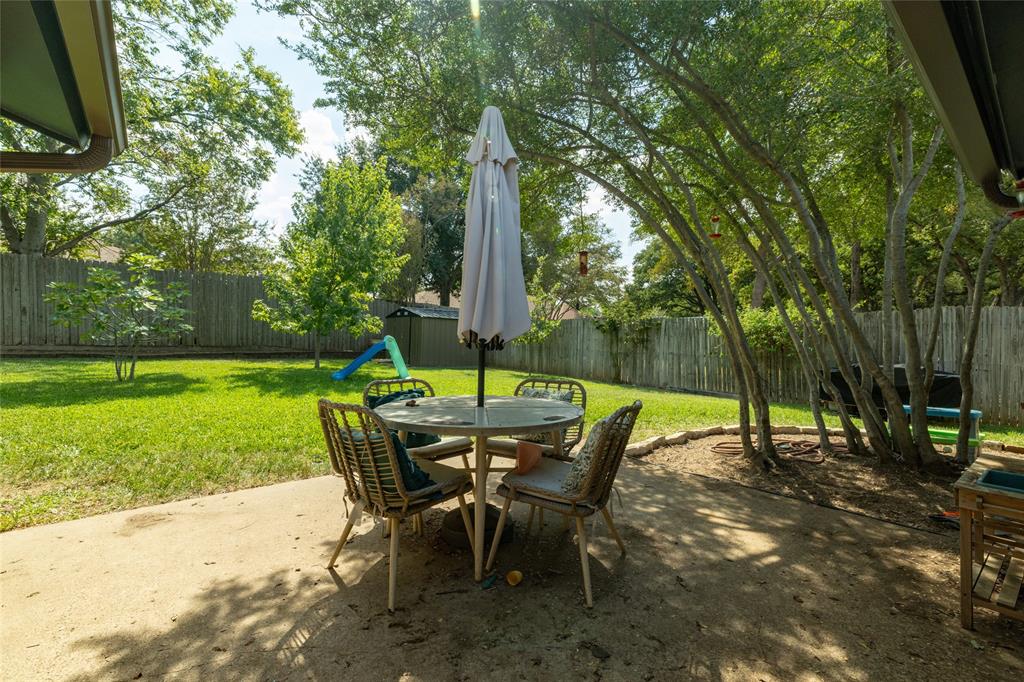 713 Shelmar Drive Property Photo 30