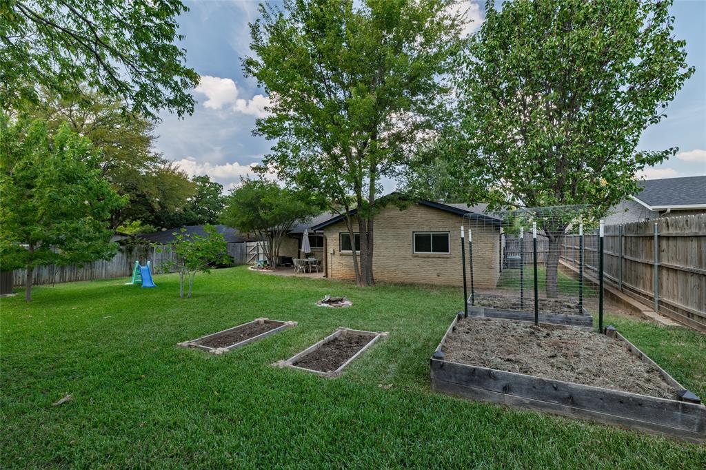 713 Shelmar Drive Property Photo 31