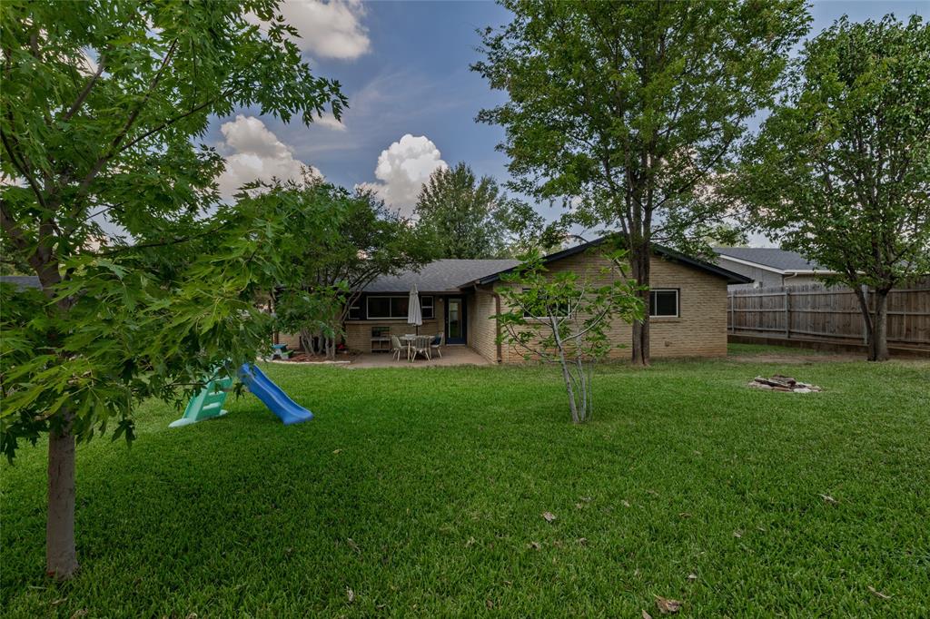 713 Shelmar Drive Property Photo 32