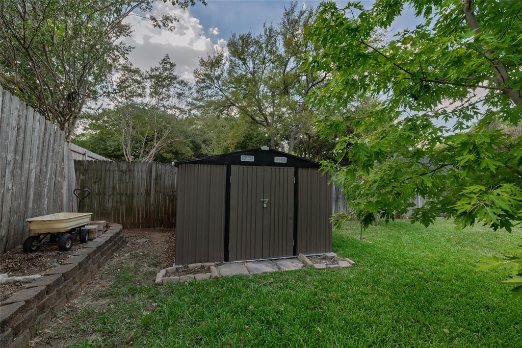 713 Shelmar Drive Property Photo 33