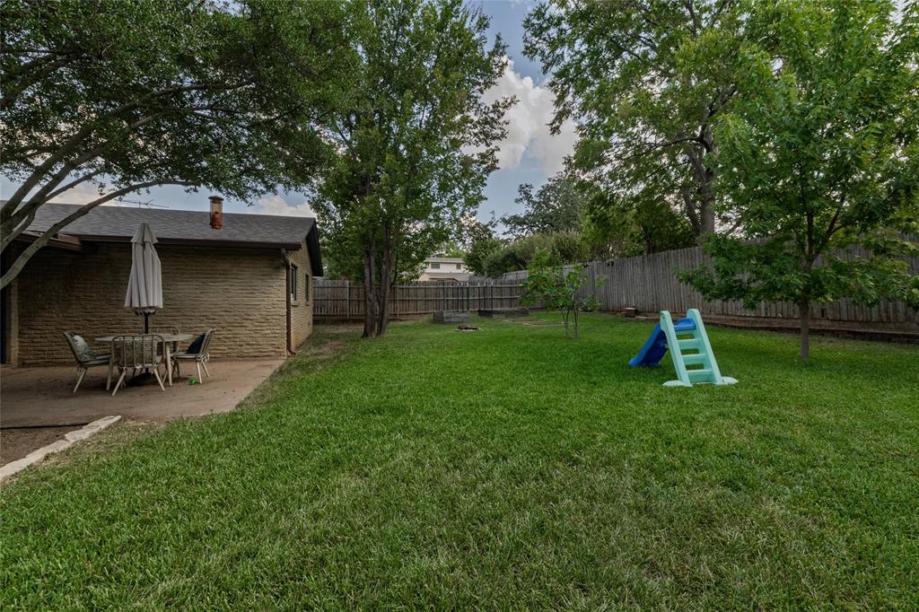 713 Shelmar Drive Property Photo 34