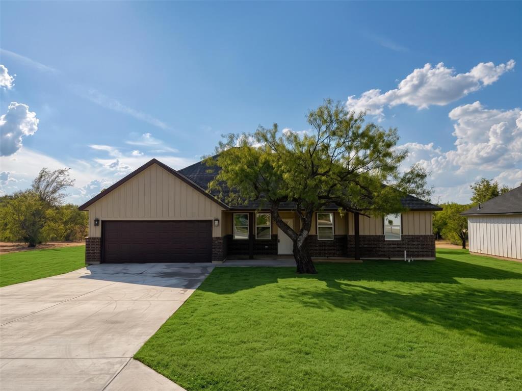 219 Lakeshore Drive Property Photo 1