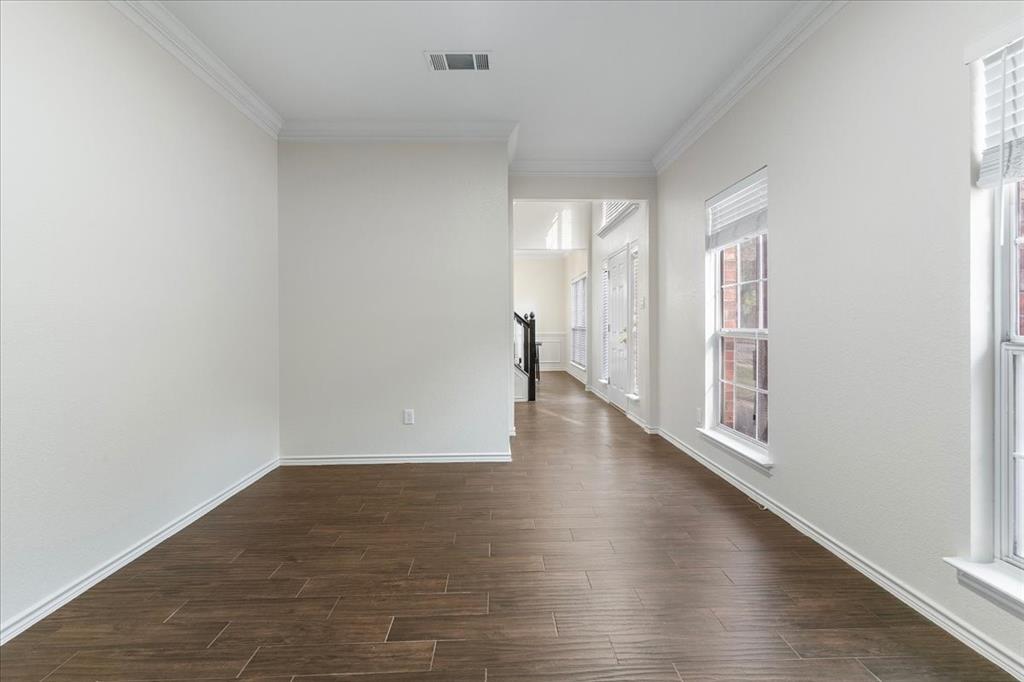 1326 Woodmoor Drive Property Photo 18