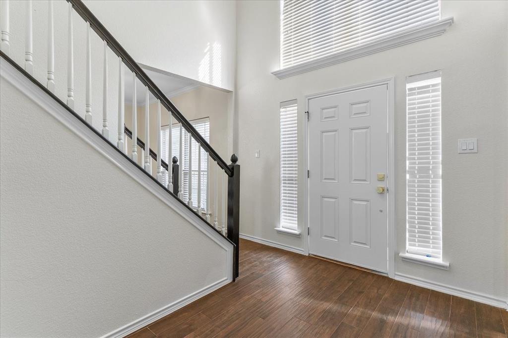 1326 Woodmoor Drive Property Photo 19