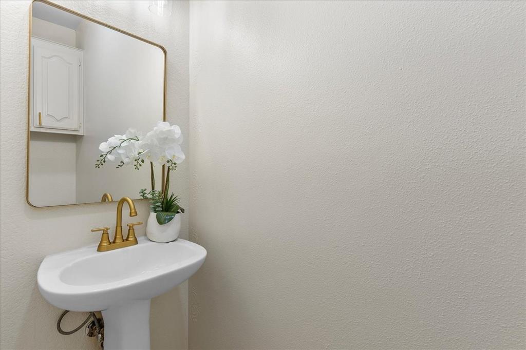1326 Woodmoor Drive Property Photo 20