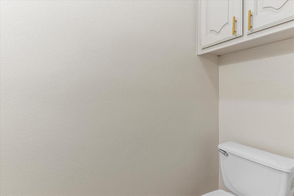 1326 Woodmoor Drive Property Photo 21