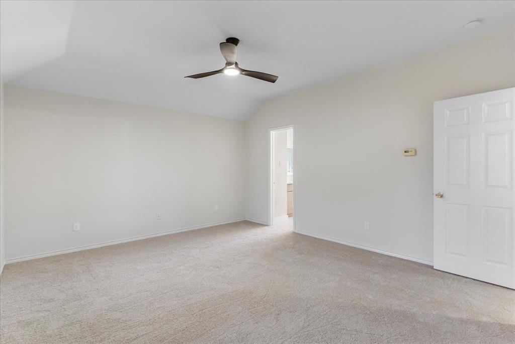 1326 Woodmoor Drive Property Photo 22