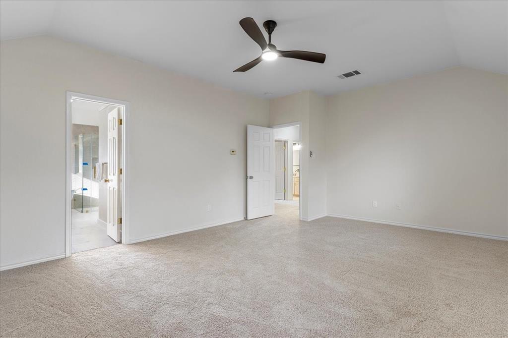 1326 Woodmoor Drive Property Photo 23