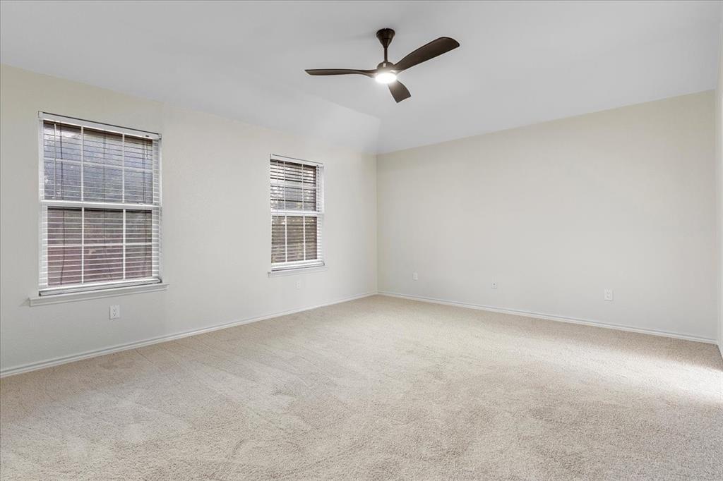 1326 Woodmoor Drive Property Photo 29