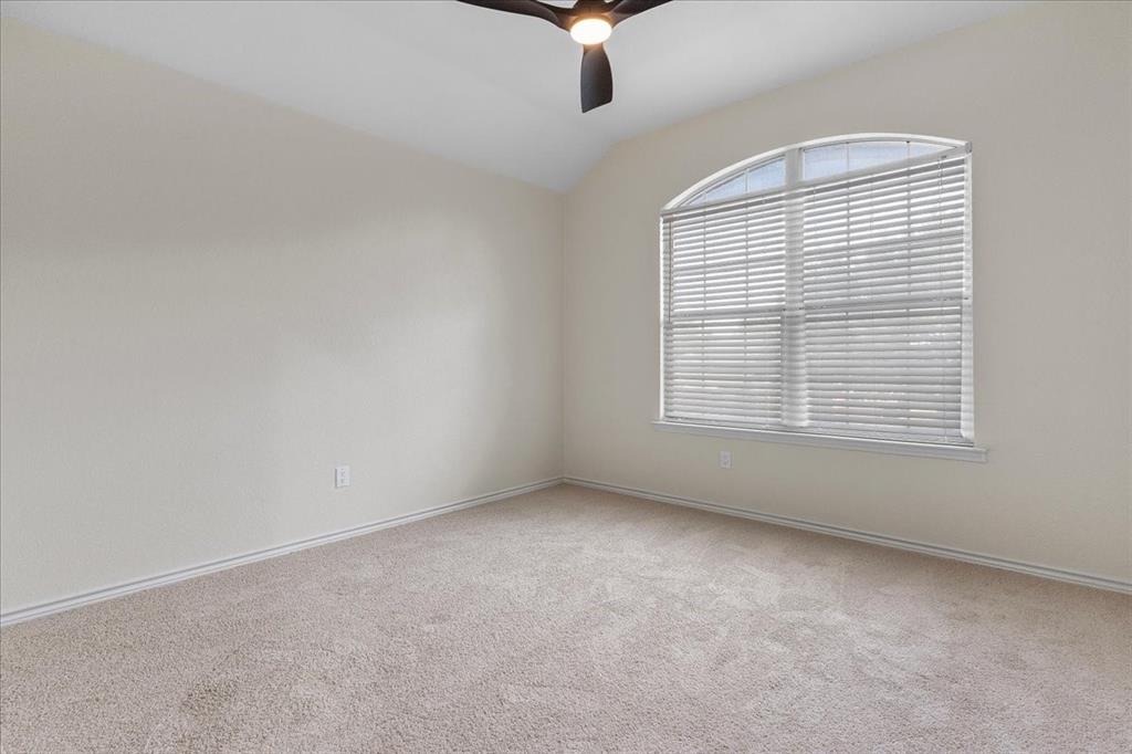 1326 Woodmoor Drive Property Photo 30