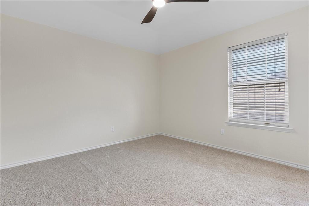1326 Woodmoor Drive Property Photo 31