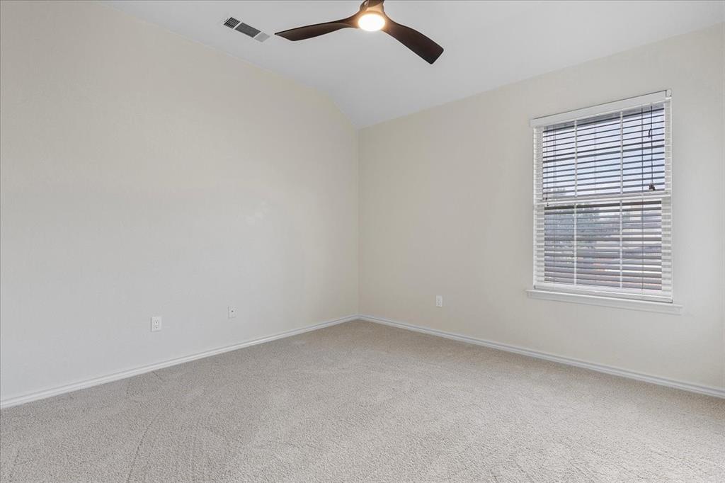 1326 Woodmoor Drive Property Photo 32