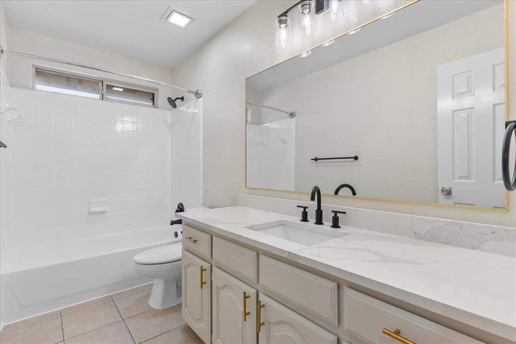 1326 Woodmoor Drive Property Photo 33