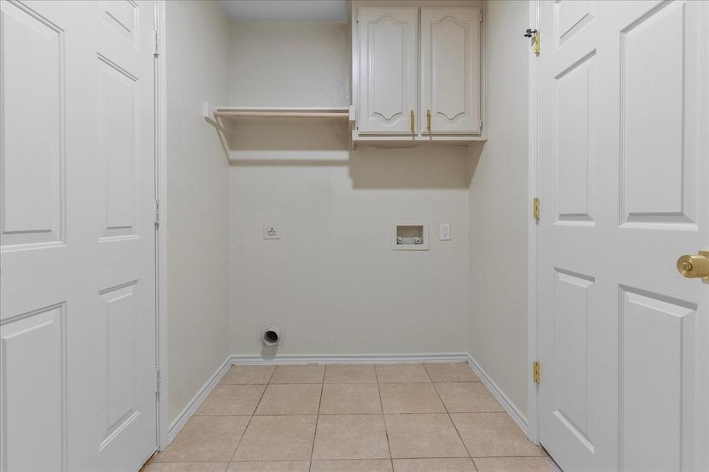1326 Woodmoor Drive Property Photo 34