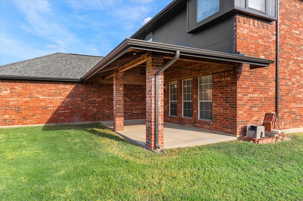 1326 Woodmoor Drive Property Photo 35
