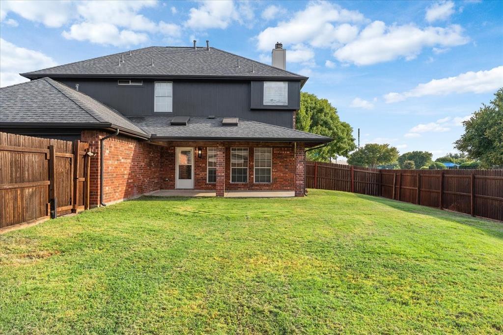 1326 Woodmoor Drive Property Photo 36