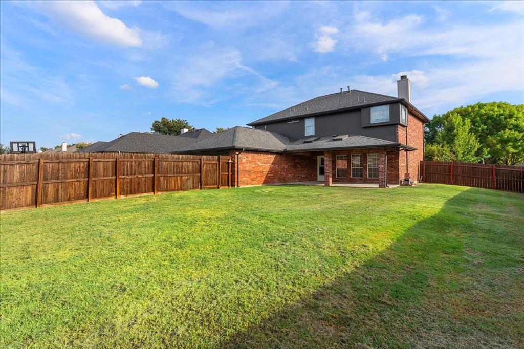 1326 Woodmoor Drive Property Photo 37