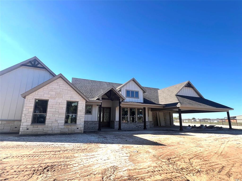 1488 Poe Prairie Road Property Photo 8