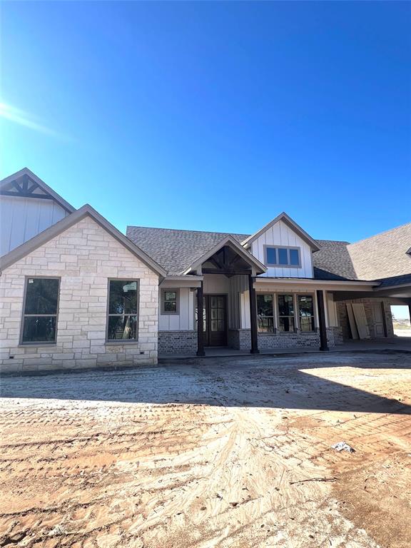 1488 Poe Prairie Road Property Photo 9
