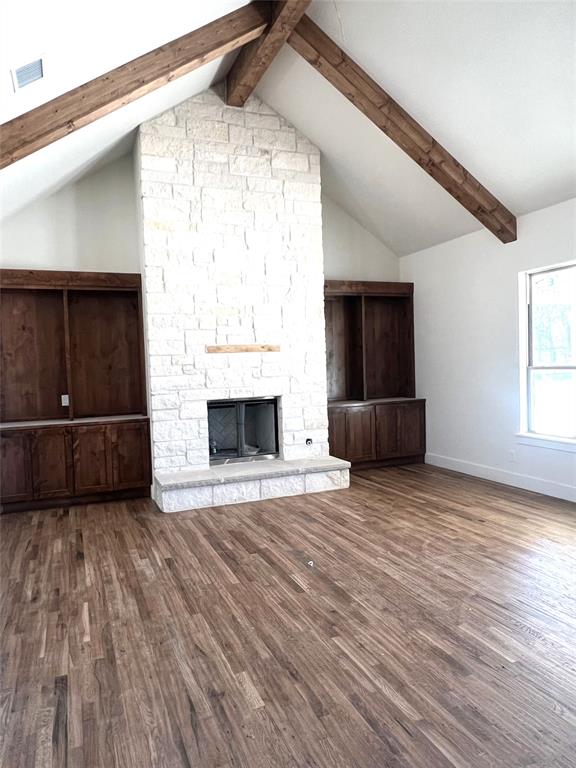 1488 Poe Prairie Road Property Photo 10