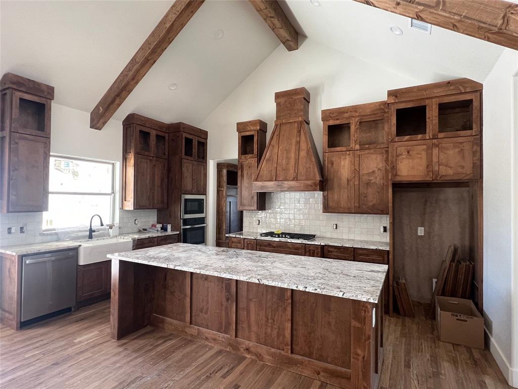 1488 Poe Prairie Road Property Photo 12
