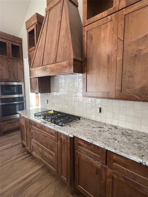 1488 Poe Prairie Road Property Photo 13