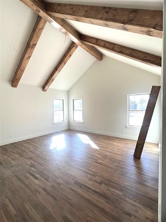1488 Poe Prairie Road Property Photo 17