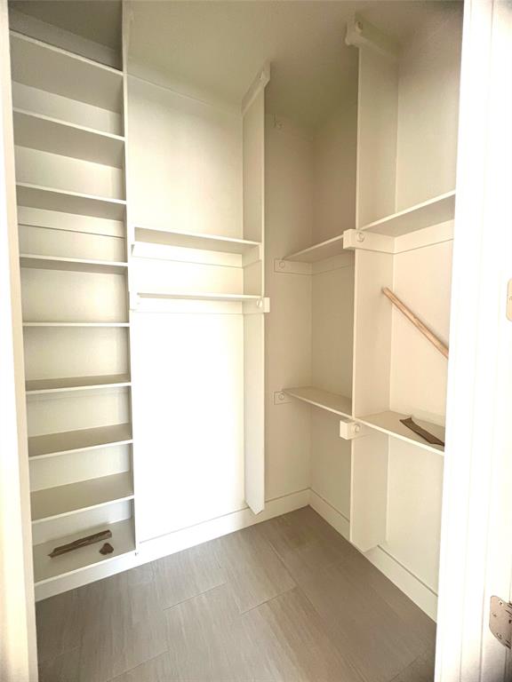 1488 Poe Prairie Road Property Photo 22
